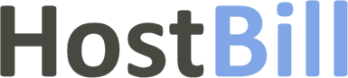 HostBill Licenses
