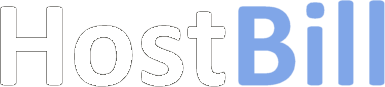 HostBill Licenses